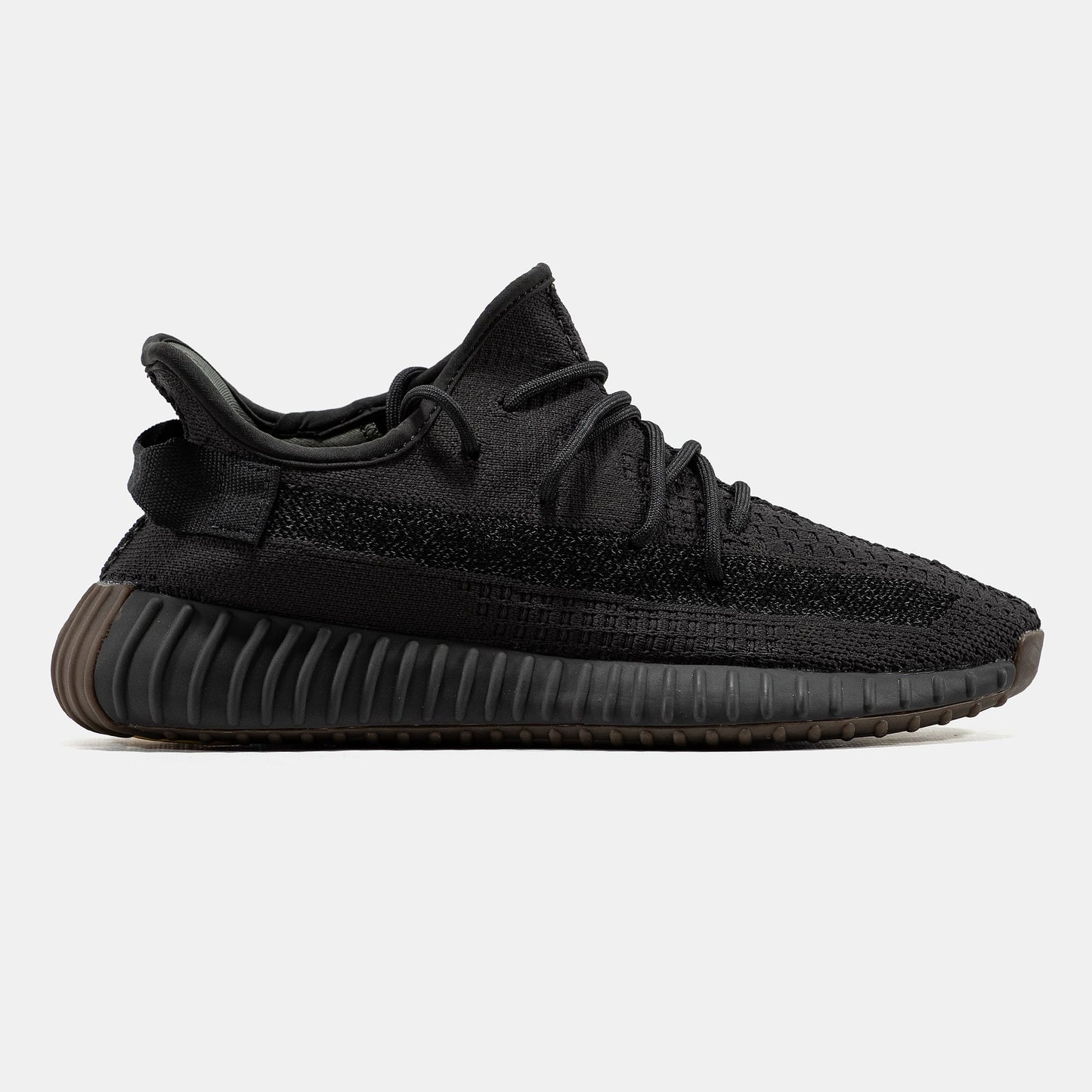 Adidas Yeezy 350 Cinder