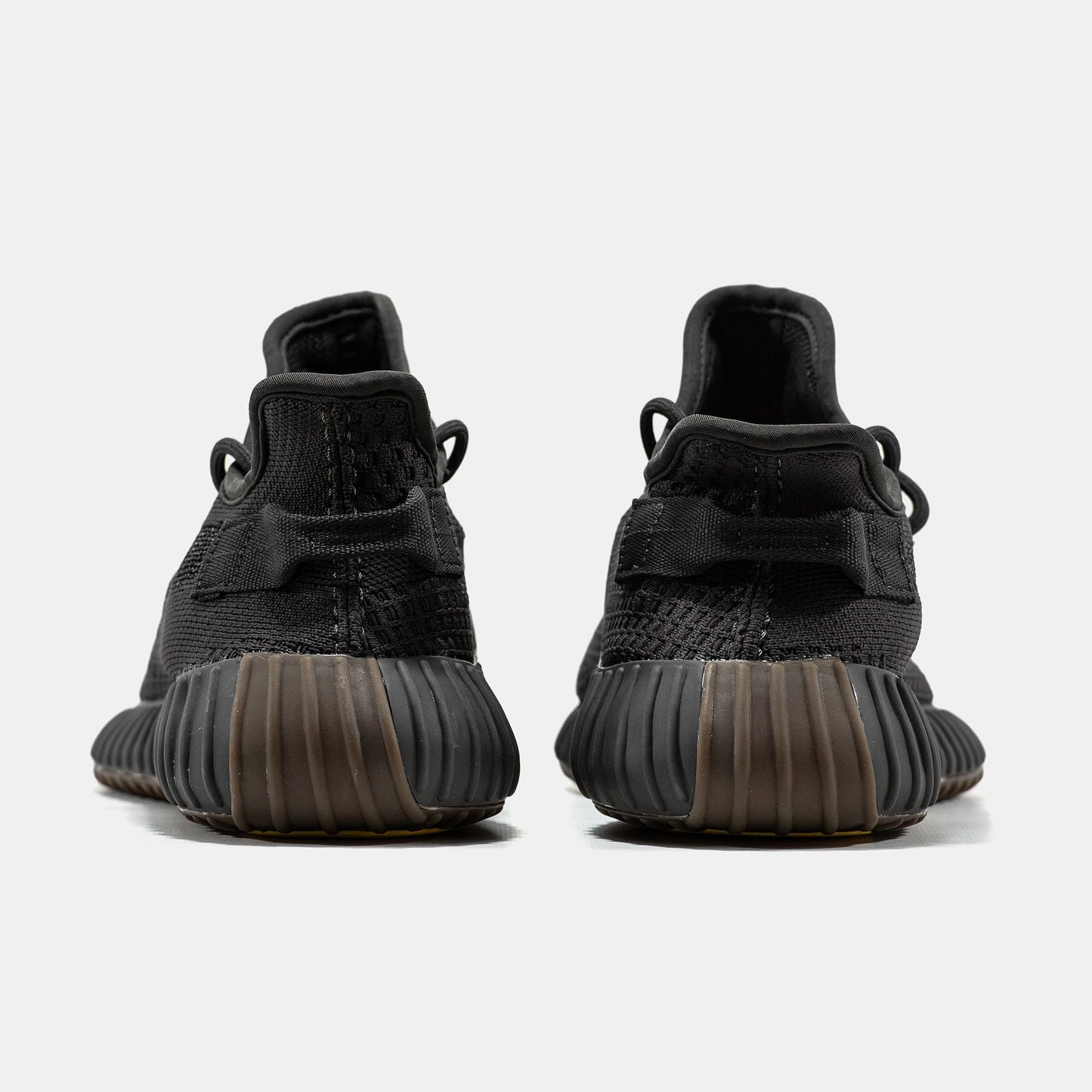 Adidas Yeezy 350 Cinder