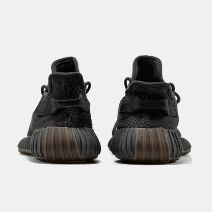 Adidas Yeezy 350 Cinder