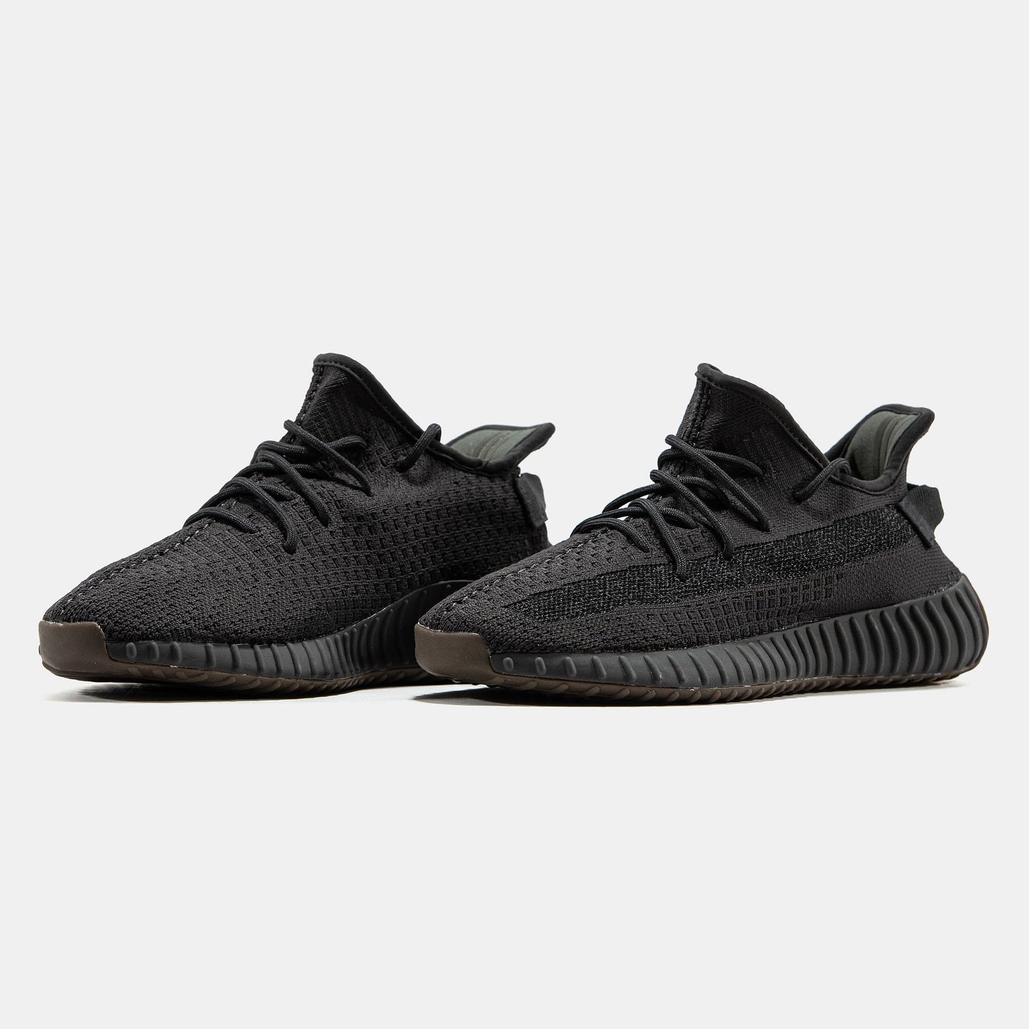 Adidas Yeezy 350 Cinder