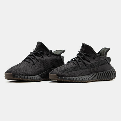 Adidas Yeezy 350 Cinder