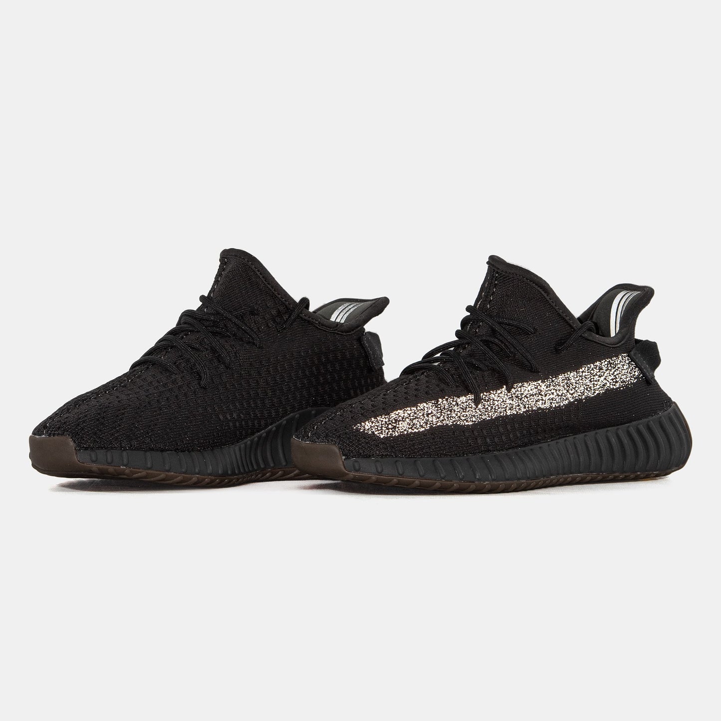 Adidas Yeezy 350 Cinder
