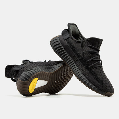 Adidas Yeezy 350 Cinder