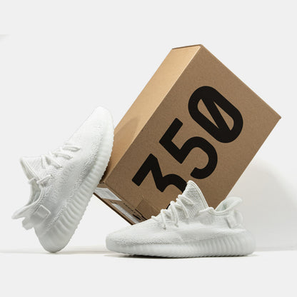 Adidas Yeezy Boost 350 v2 White
