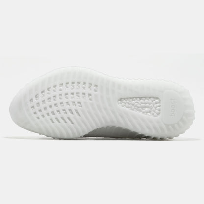 Adidas Yeezy Boost 350 v2 White