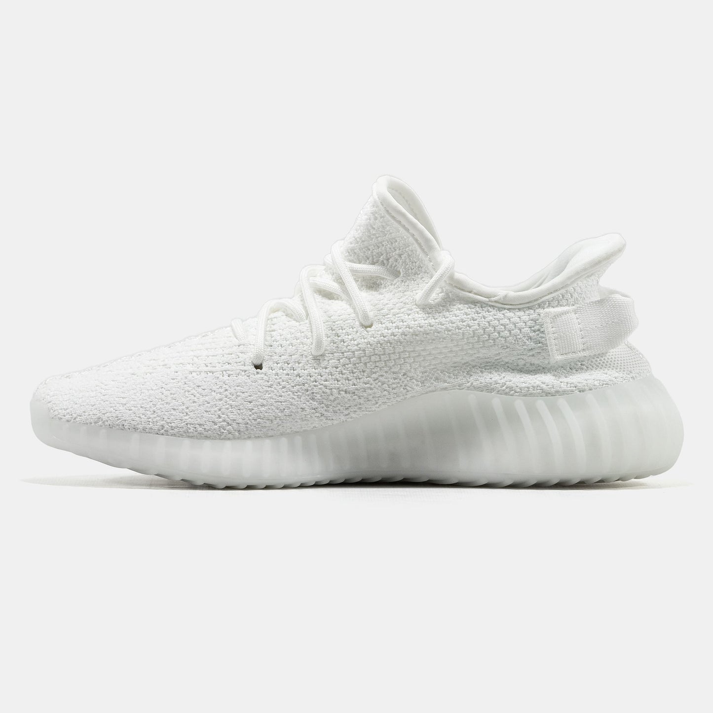 Adidas Yeezy Boost 350 v2 White