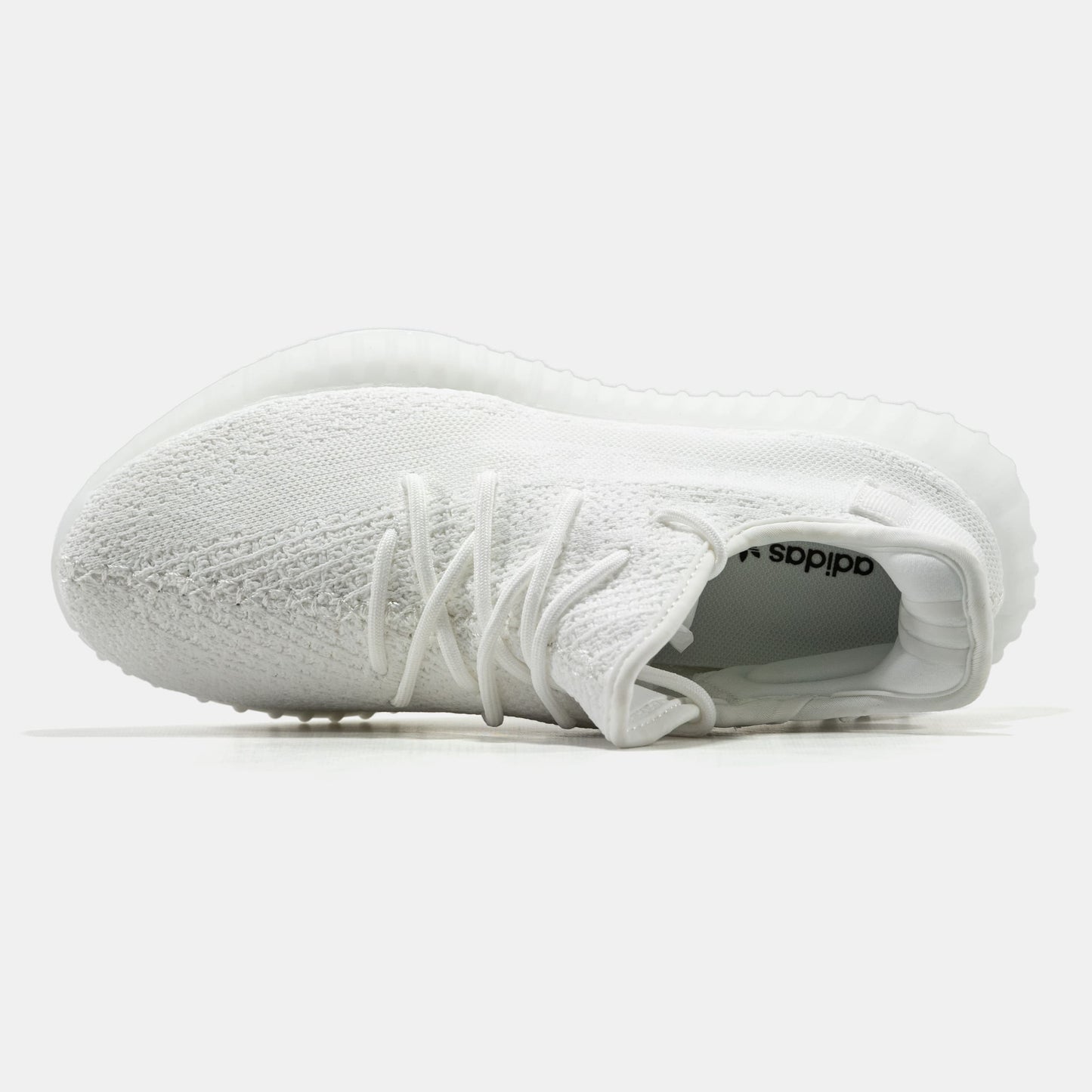 Adidas Yeezy Boost 350 v2 White