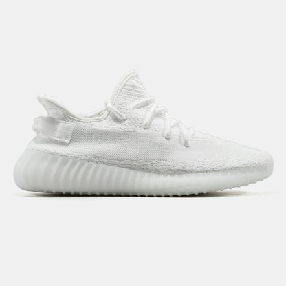 Adidas Yeezy Boost 350 v2 White