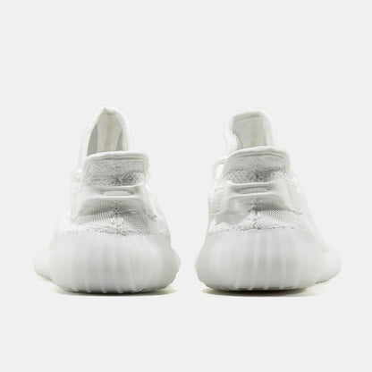 Adidas Yeezy Boost 350 v2 White