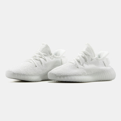 Adidas Yeezy Boost 350 v2 White