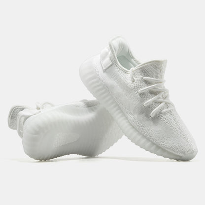Adidas Yeezy Boost 350 v2 White