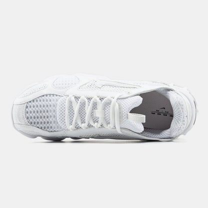 Nike x Stussy Air Zoom White