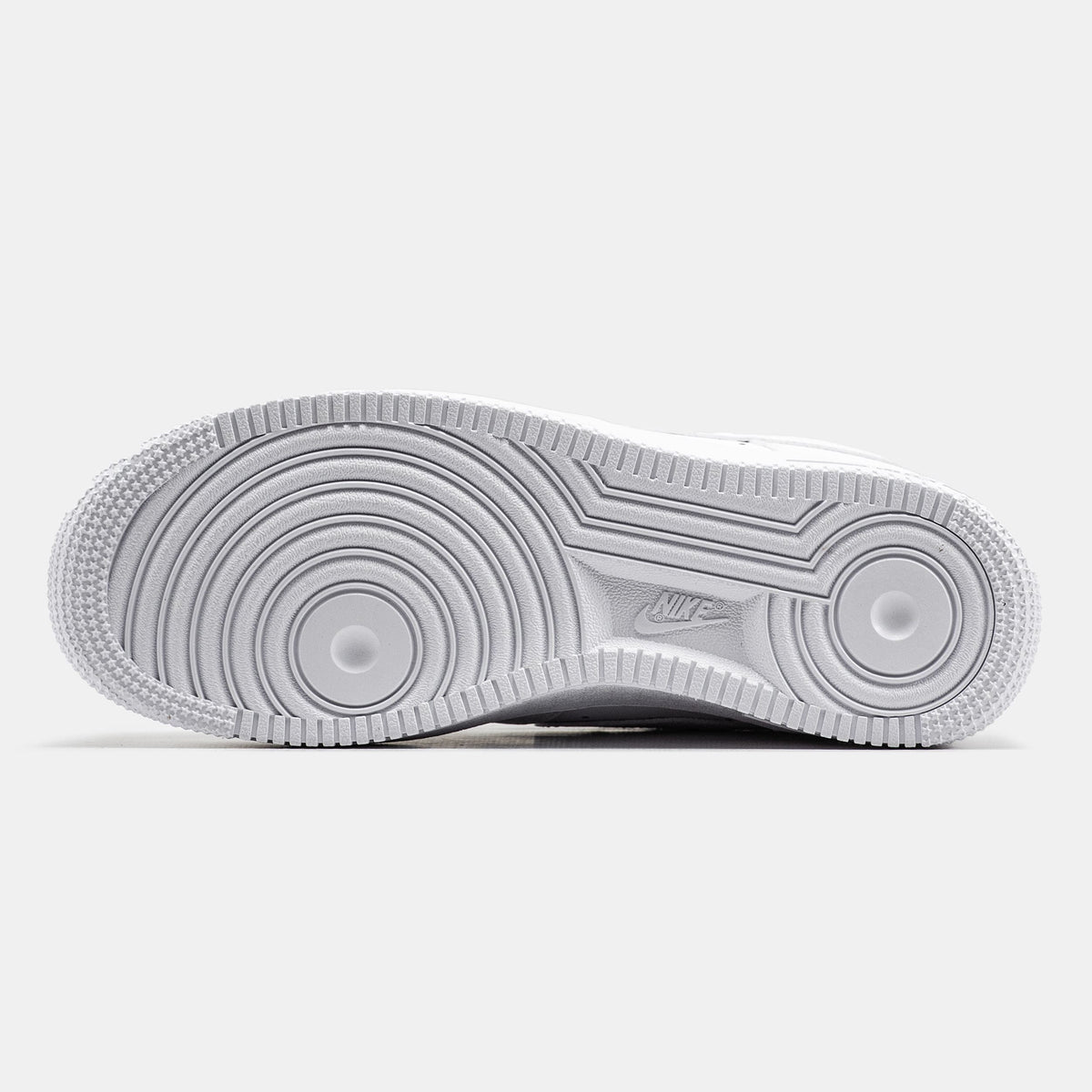 Nike Air Force 1 Low Classic White Premium