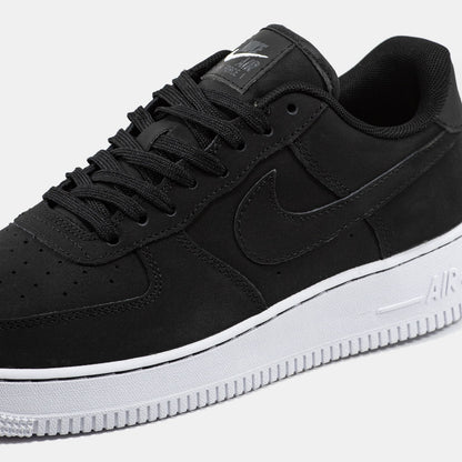 Nike Air Force 1 Black White