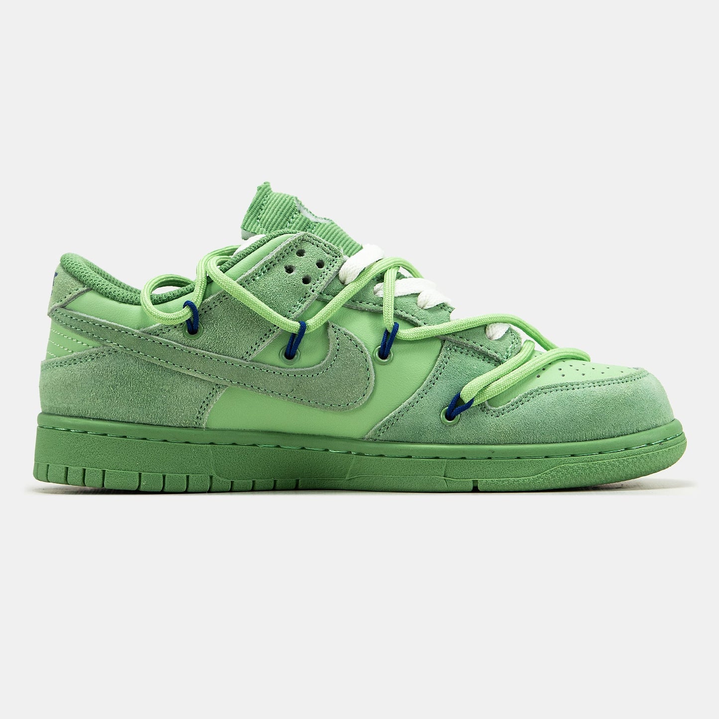 Nike SB Dunk Low x Off-White Lot 14 of 50