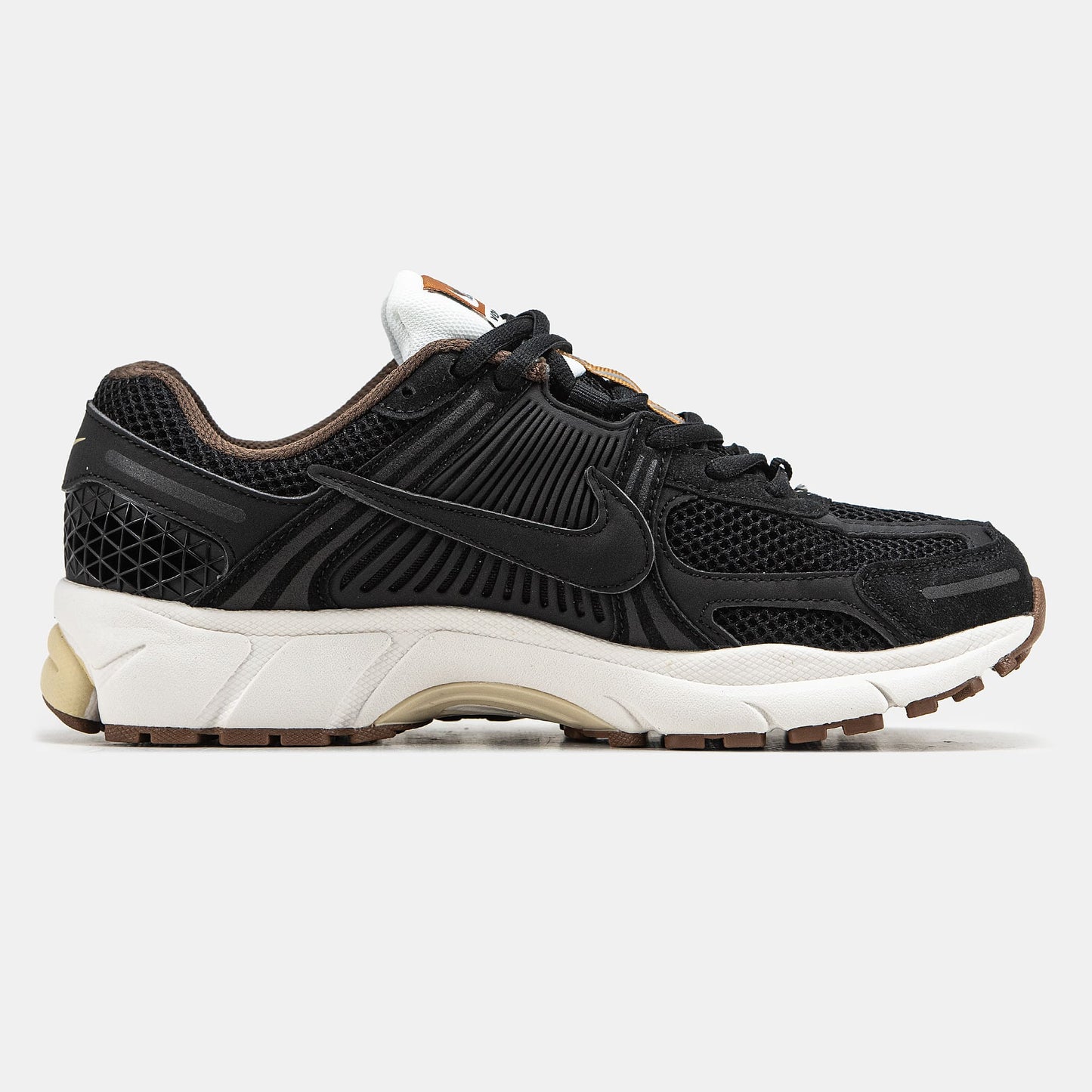 Nike Zoom Vomero 5 Black