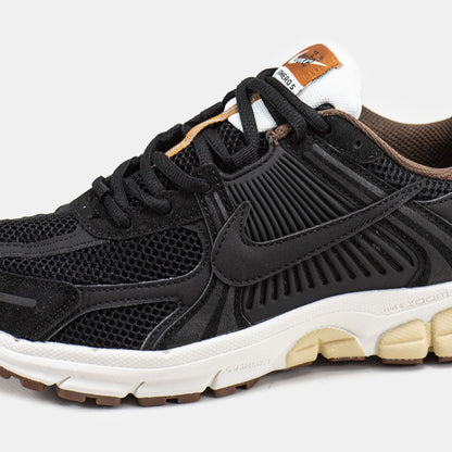 Nike Zoom Vomero 5 Black