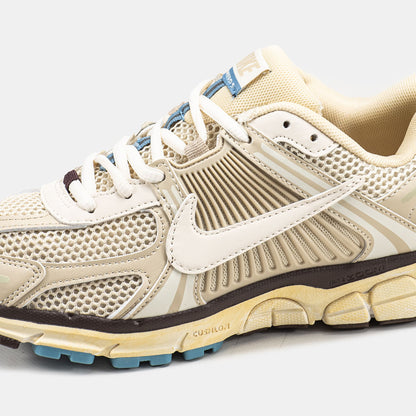 Nike Zoom Vomero 5 Beige