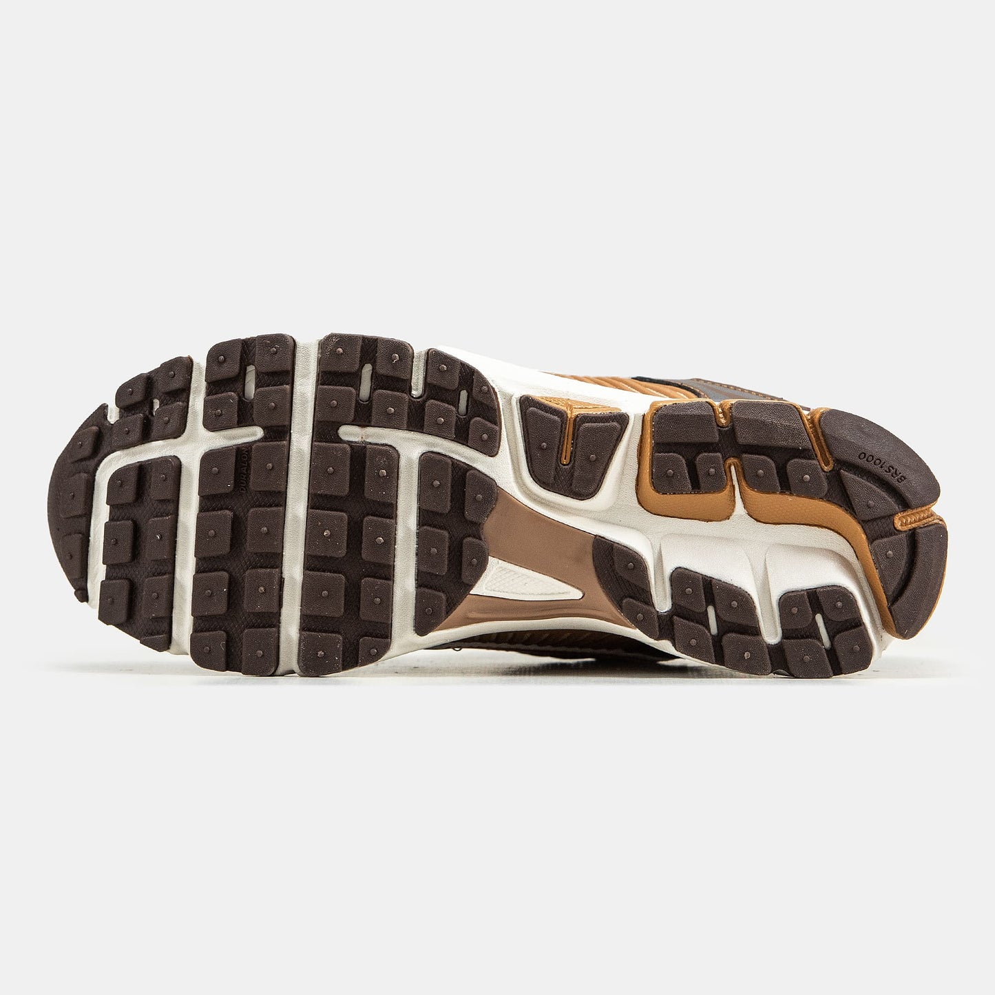 Nike Zoom Vomero 5 Brown