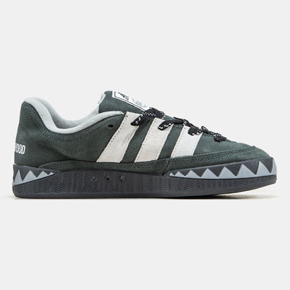 Adidas Adimatic x Neighborhood