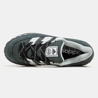 Adidas Adimatic x Neighborhood