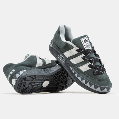 Adidas Adimatic x Neighborhood