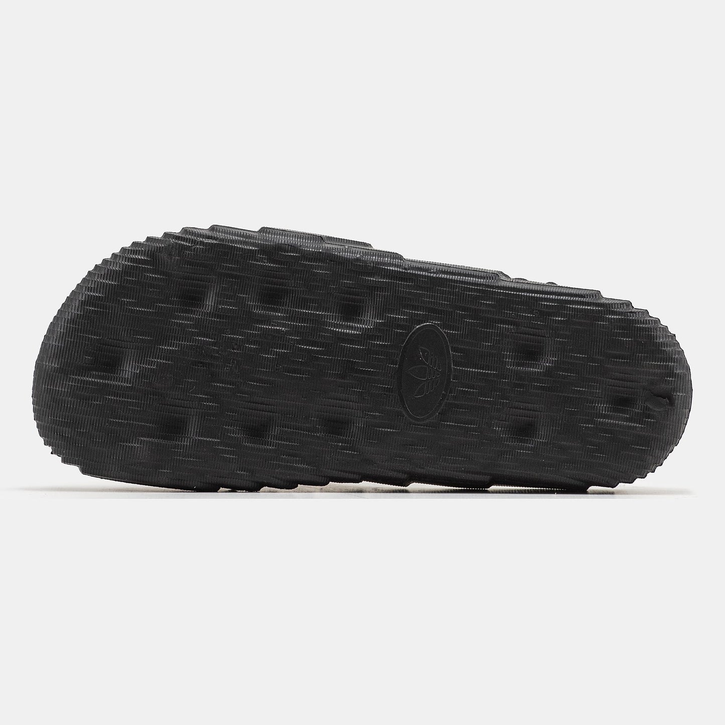 Adidas Adilette Slide Black