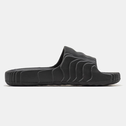 Adidas Adilette Slide Black