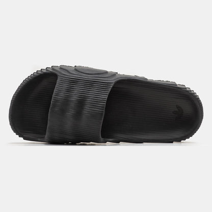 Adidas Adilette Slide Black