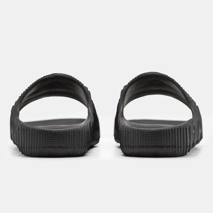 Adidas Adilette Slide Black