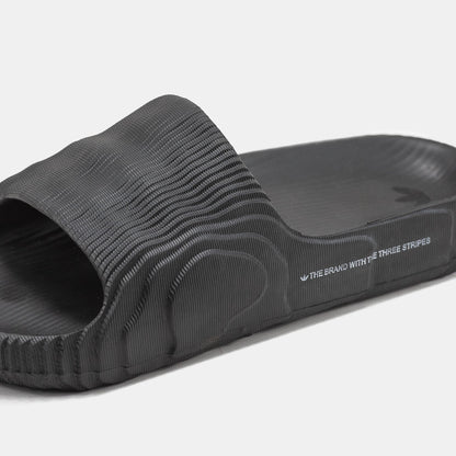 Adidas Adilette Slide Black