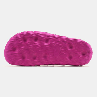 Adidas Adilette Slide Pink