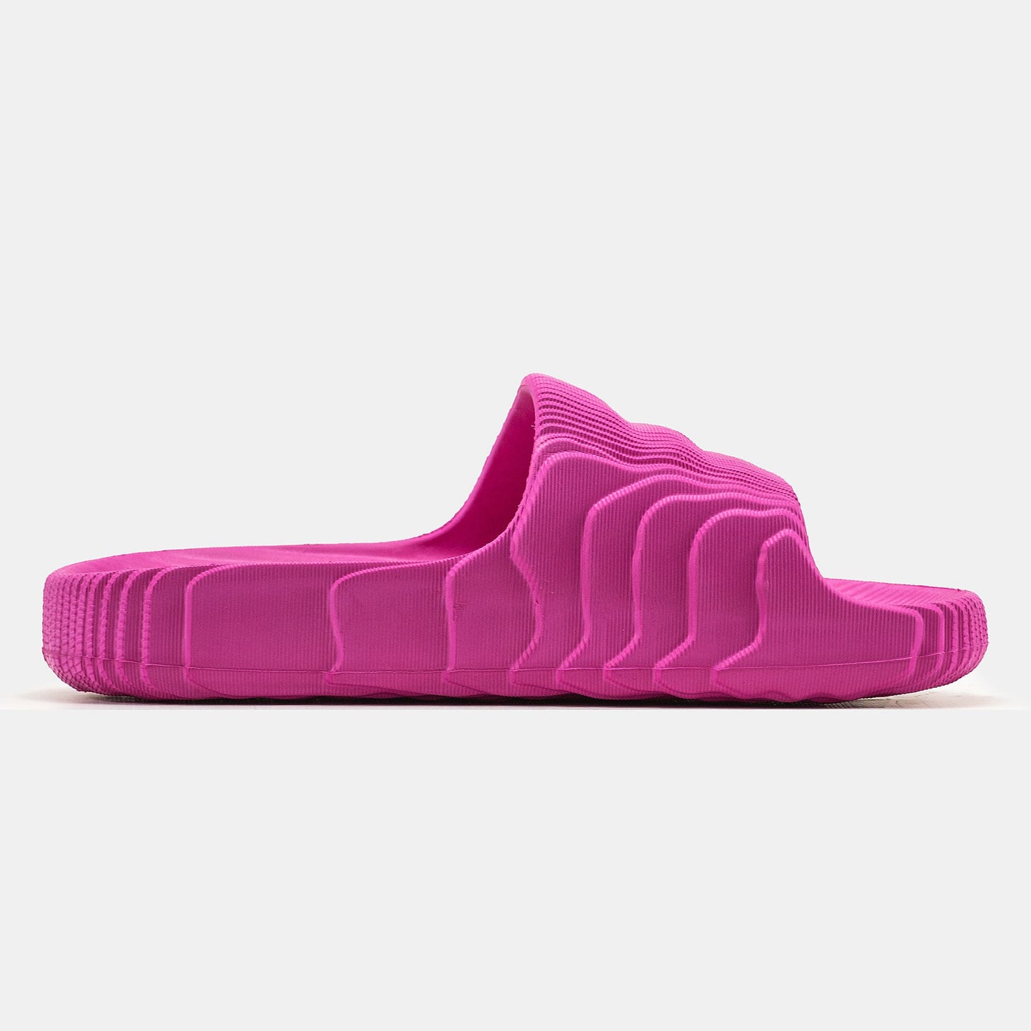 Adidas Adilette Slide Pink