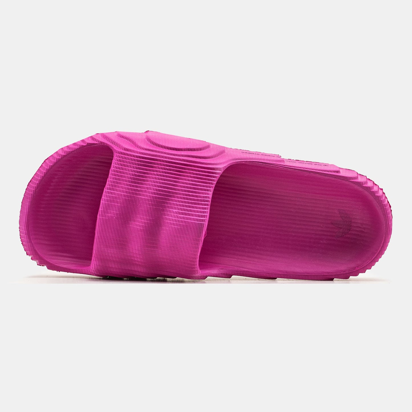 Adidas Adilette Slide Pink