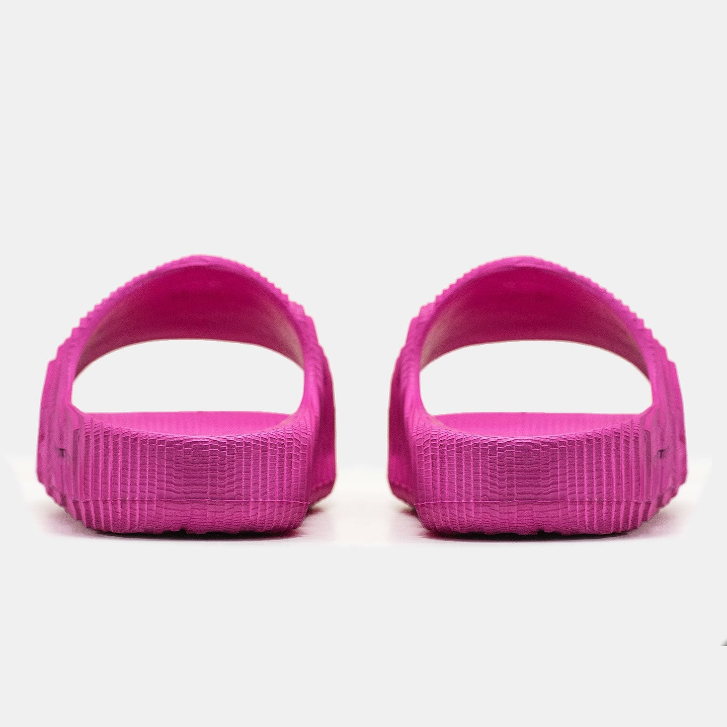 Adidas Adilette Slide Pink