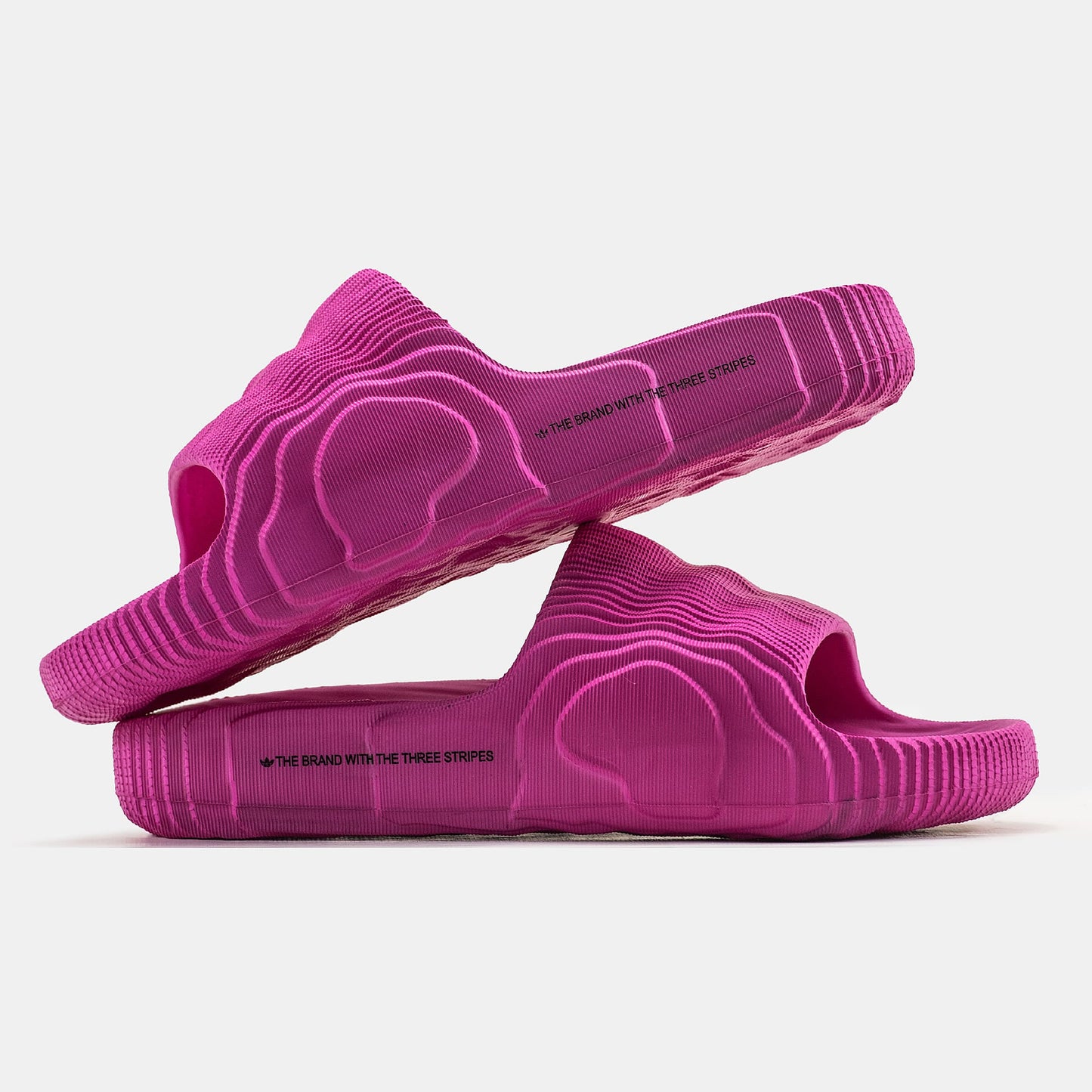 Adidas Adilette Slide Pink