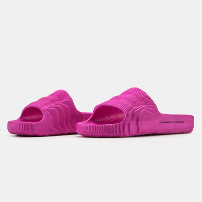 Adidas Adilette Slide Pink