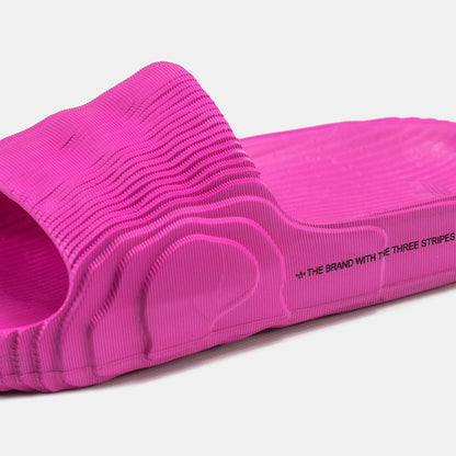 Adidas Adilette Slide Pink