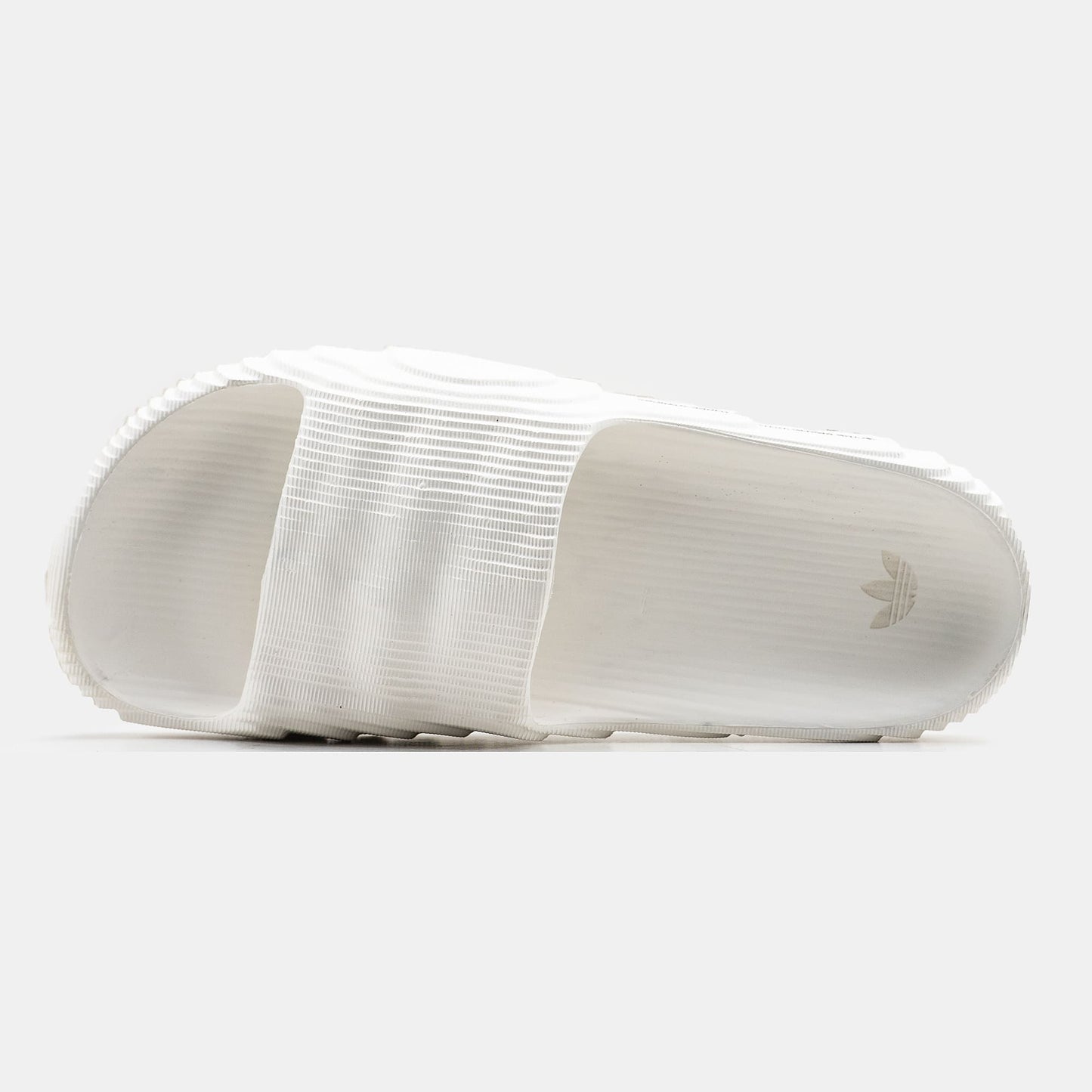 Adidas Adilette Slide White