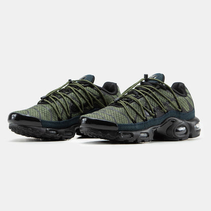 Nike Air Max TN Haki Green