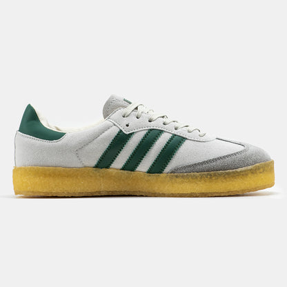 Adidas Samba x Ronnie Fieg x Clarks