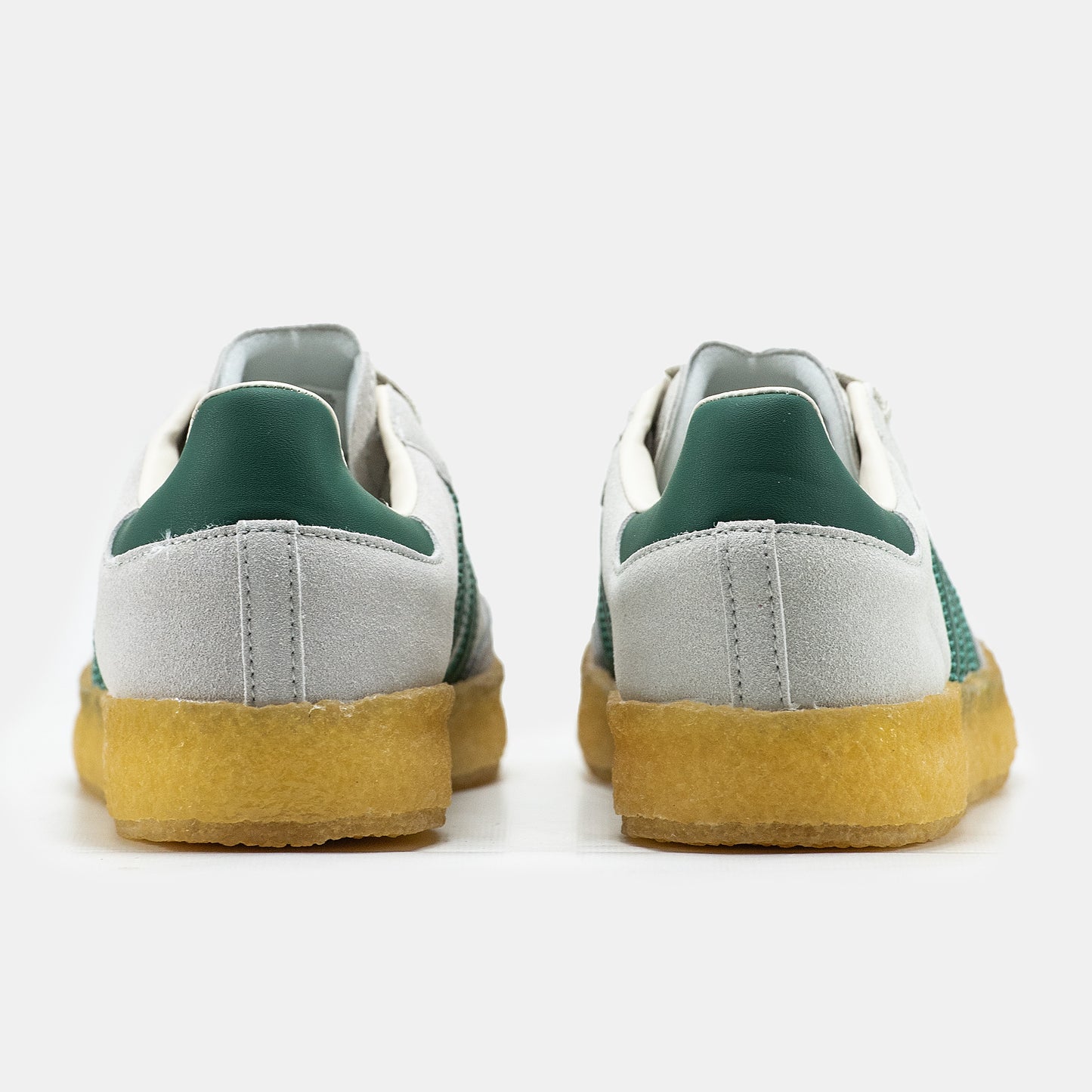 Adidas Samba x Ronnie Fieg x Clarks