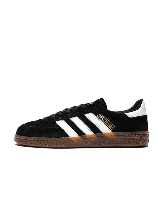 Adidas Spezial Handbalschoenen