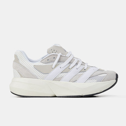 Аdidas Lightblaze Crystal White Grey