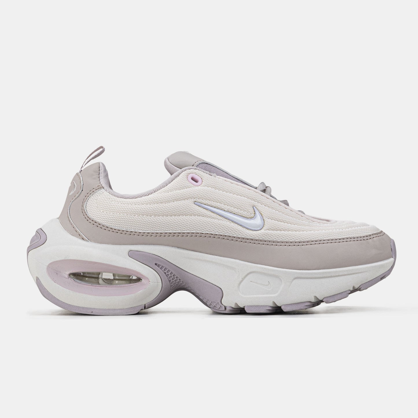 Nike Air Max Portal Pink
