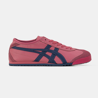Asics Onitsuka Tiger Mexico Pink Blue