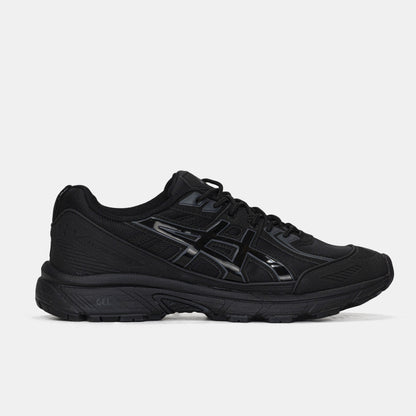 Asics Gel-Venture 6 Shield Black