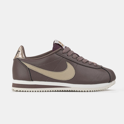 Nike Cortez Smokey Mauve Beige