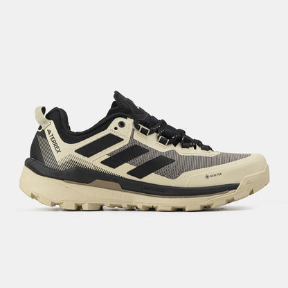Adidas Terrex Skychaser Tech Gore-Tex Beige