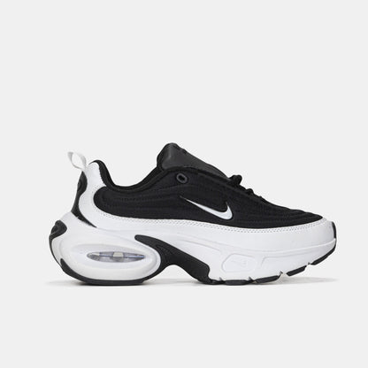 Nike Air Max Portal White Black